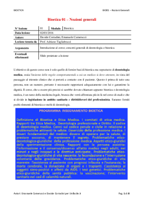 Bioetica 01